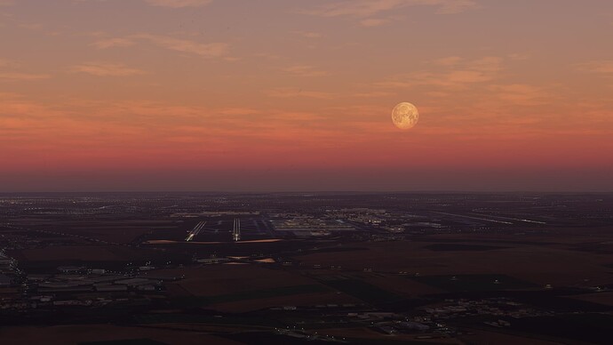 Microsoft Flight Simulator Screenshot 2022.10.10 - 20.40.49.15