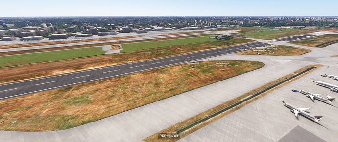 Microsoft Flight Simulator 2024 24-10-2025 22_23_04