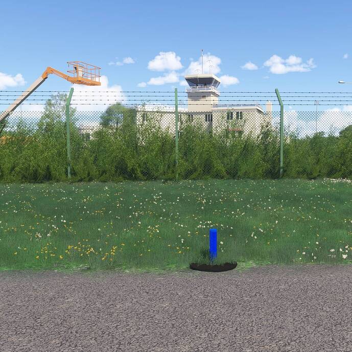 Microsoft Flight Simulator 2024 Screenshot 2025.10.12 - 14.53.49.29_Snapseed