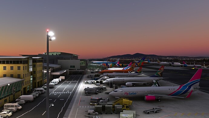 Microsoft Flight Simulator Screenshot 2024.01.22 - 18.20.05.81