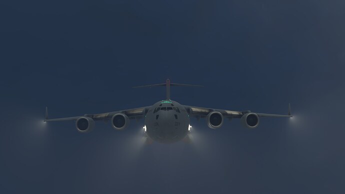 Microsoft Flight Simulator Screenshot 2022.07.03 - 13.31.34.20-sdr