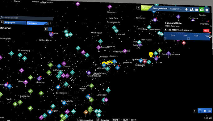 Screenshot 2026-07-15 130249