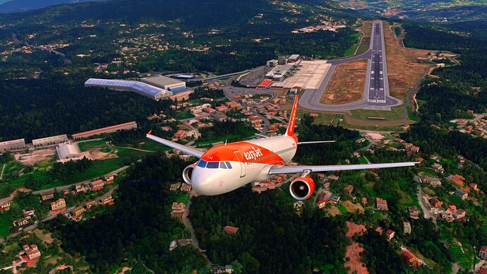 Microsoft Flight Simulator - 1.36.2.0 06.04.2024 21_02_42