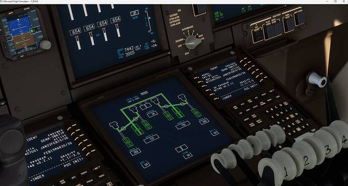 Screenshot (2483)