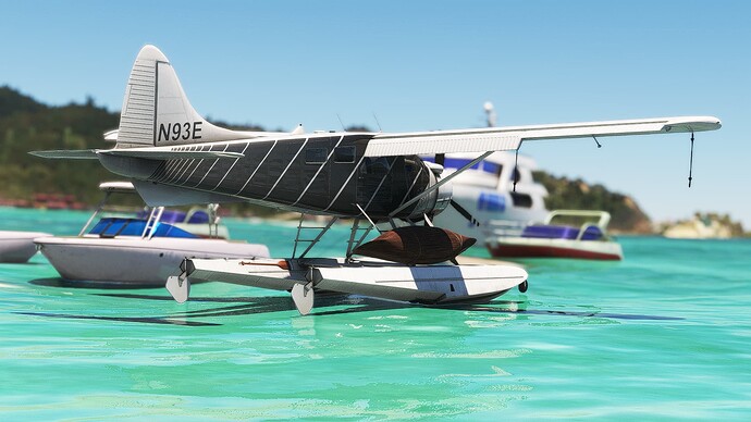 Microsoft Flight Simulator Screenshot 2024.08.06 - 23.29.33.75