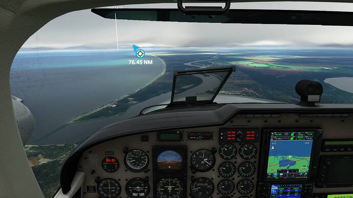Microsoft Flight Simulator 6_2_2021 2_31_06 PM
