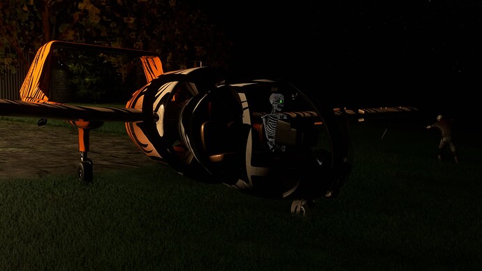 Microsoft Flight Simulator Screenshot 2024.10.25 - 23.14.10.73