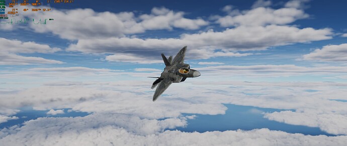 DCS.openbeta 29_05_2023 22_49_57