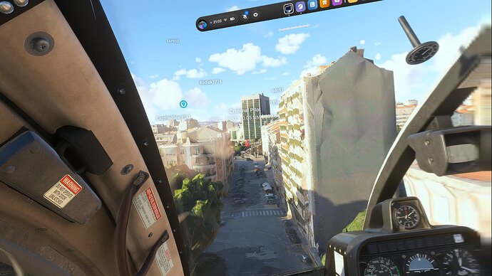 VirtualDesktop.Android-20260116-210259