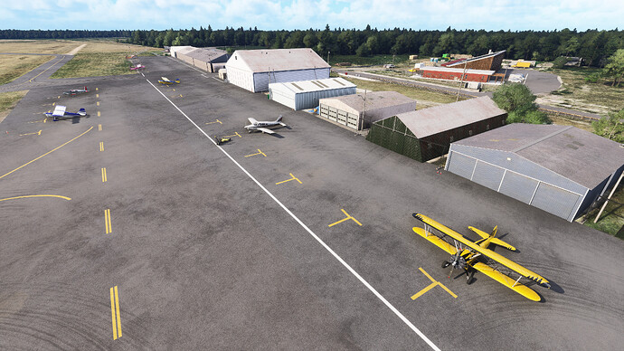 55018099654_c88fa7ea71_4k