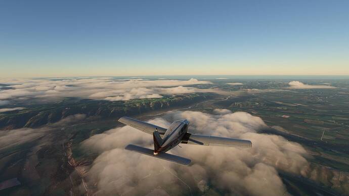 1250410_20210513232048_1