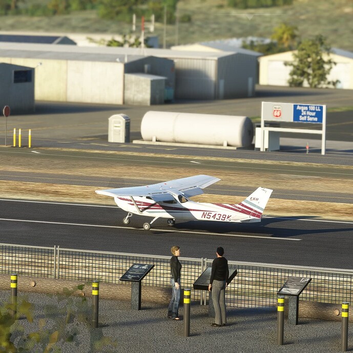 Microsoft Flight Simulator Screenshot 2023.11.04 - 17.48.21.82_Snapseed