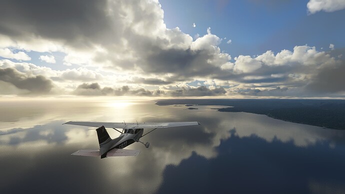 8_st-andrews_baddeck_raw