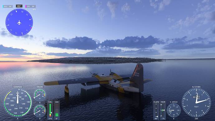 Microsoft Flight Simulator 2024-2025_12_13-21_16_11