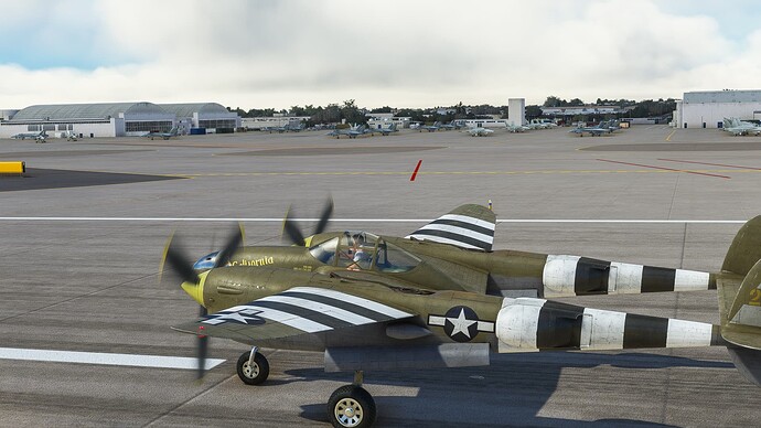 Microsoft Flight Simulator Screenshot 2023.09.28 - 17.16.38.12