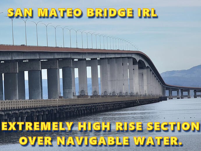 SANMATEO2