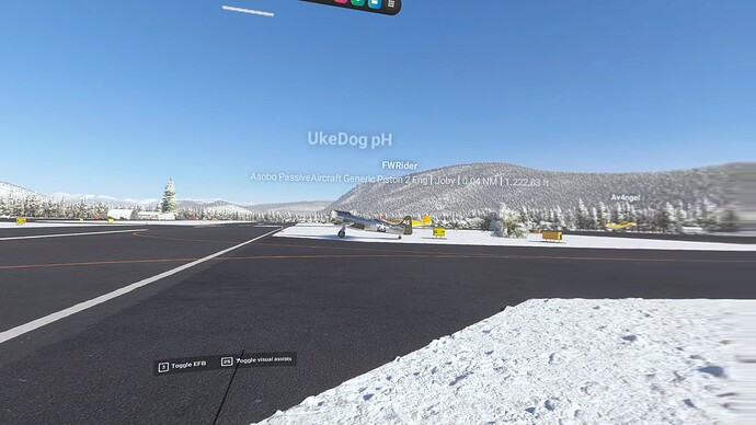 VirtualDesktop.Android-20250228-221918