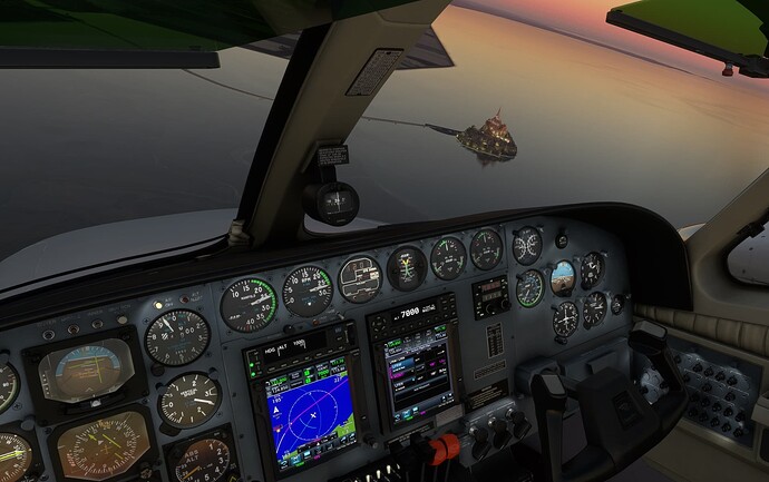 2024-04-26 10_51_17-Microsoft Flight Simulator - 1.37.12.0