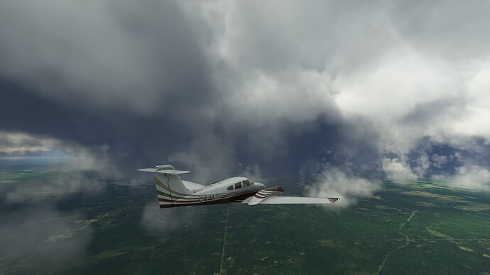 58b91e8b-e79f-4708-9c08-fe74a6eb194d