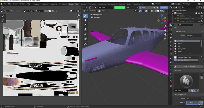 Screenshot 2021-11-24 130708
