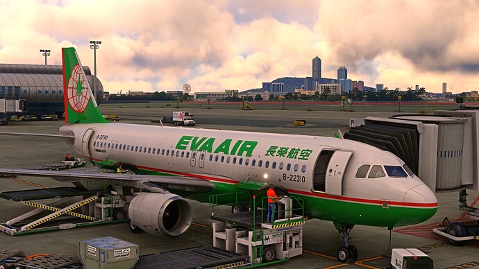 Microsoft Flight Simulator - 1.30.12.0 21.02.2023 20_55_01