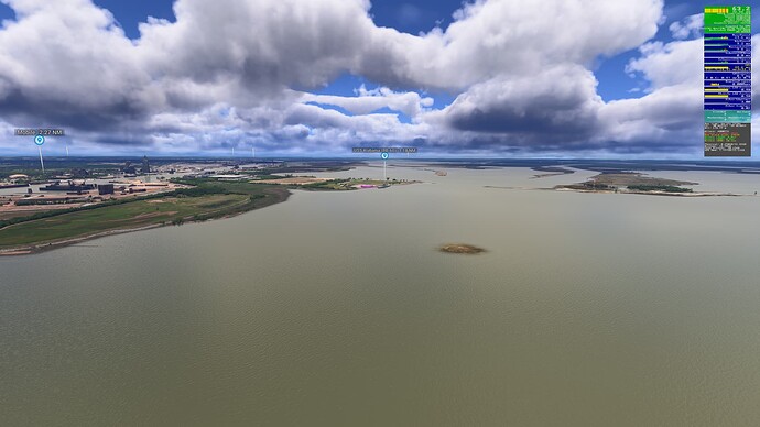 USS Alabama 1