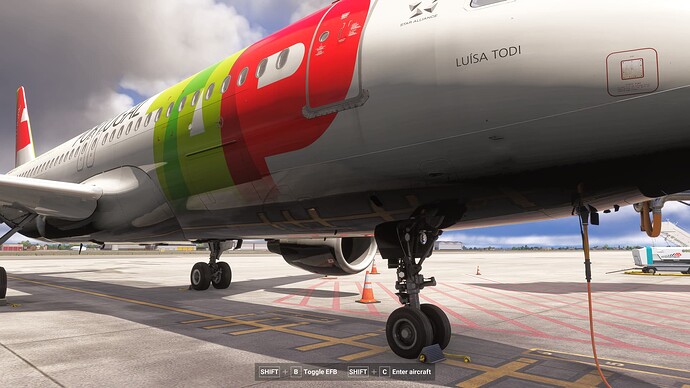 Microsoft Flight Simulator 2024 Screenshot 2025.05.28 - 13.00.51.36