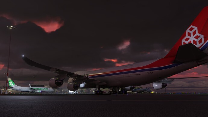 Microsoft Flight Simulator Screenshot 2023.03.31 - 23.21.14.02
