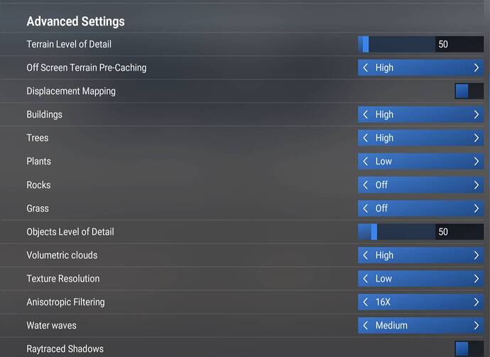 Screenshot 2025-10-07 151126