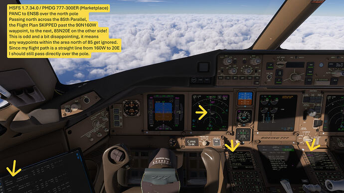 20260620-pmdg777300er-northpole-85n