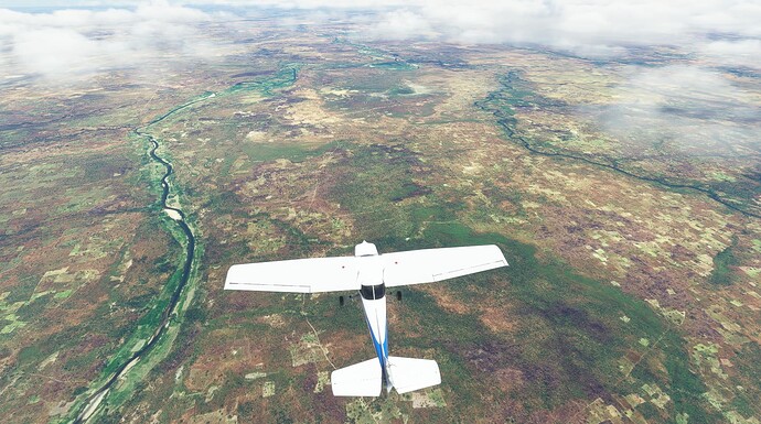 Screenshot 2023-07-02 155954_Kara rvr