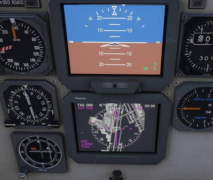 2026-05-12 20_08_20-Microsoft Flight Simulator 2024 - 1.7.27.0