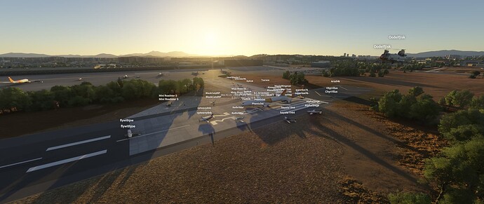 Microsoft Flight Simulator 2024 23-5-2025 20_07_06