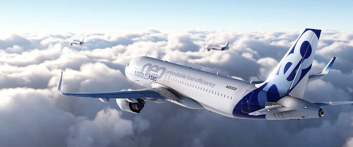 Microsoft Flight Simulator Screenshot 2021.01.19 - 01.01.43.05