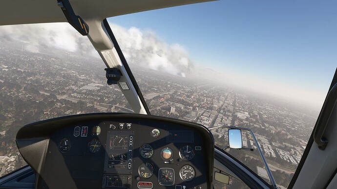 2025-01-09 13_45_36-Microsoft Flight Simulator - 1.38.2.0