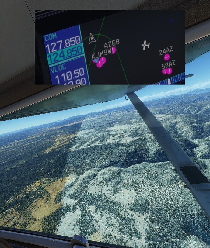 FS2020_20250415_183226_R