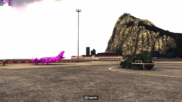 Microsoft Flight Simulator 2024_2024.12.13-05.42