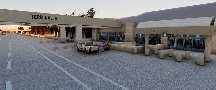 Microsoft Flight Simulator Screenshot 2022.03.26 - 06.59.30.20-sdr
