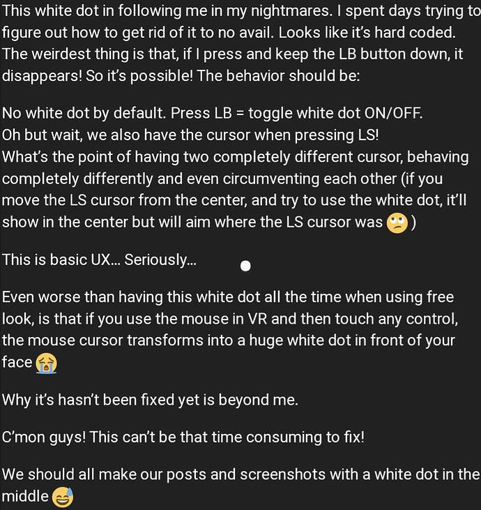 Screenshot_20221108-230557~2