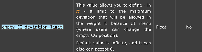 Screenshot 2022-04-02 at 09.34.01