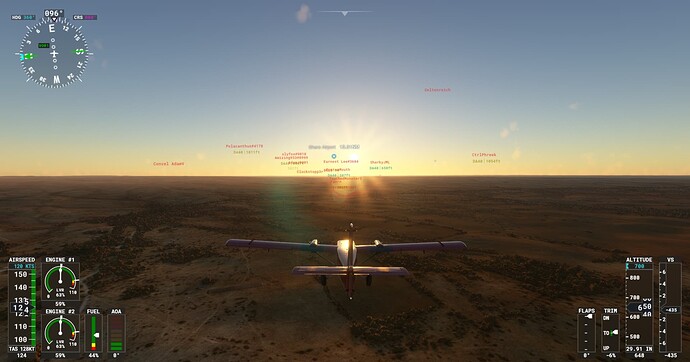 Microsoft Flight Simulator Screenshot 2022.03.10 - 20.10.20.04