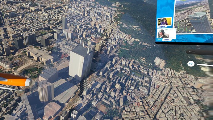 VirtualDesktop.Android-20250613-213810