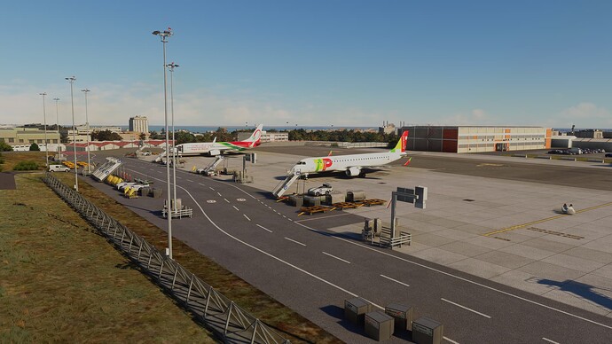 Microsoft Flight Simulator 04_12_2024 17_55_56