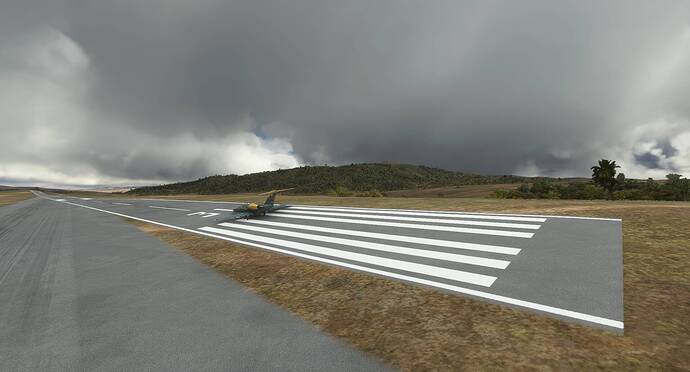 Microsoft Flight Simulator 10_26_2021 8_53_51 AM