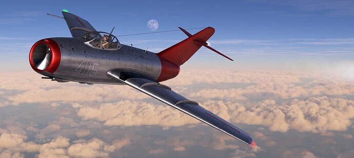 Microsoft Flight Simulator 3_2_2023 1_15_57 PM