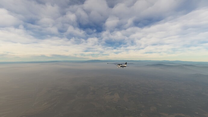 Microsoft Flight Simulator 1. 11. 2022 23_11_25