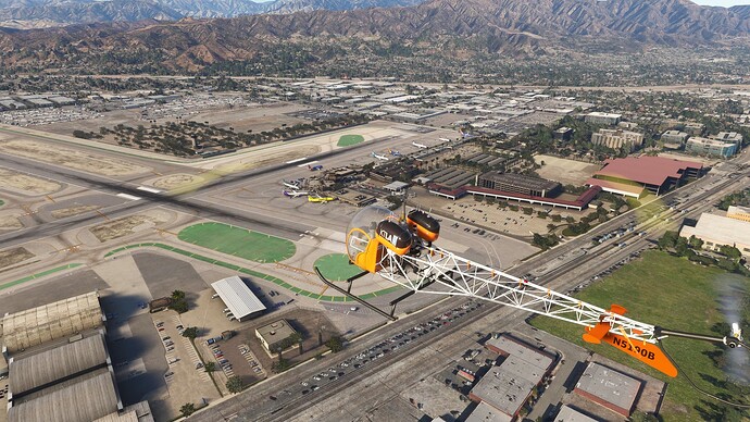 2025-06-30 18_03_02-Microsoft Flight Simulator - 1.38.2.0