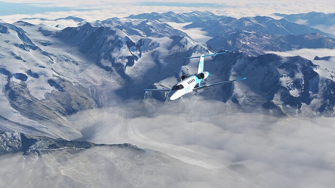 Microsoft Flight Simulator 19_4_2022 下午 8_42_04
