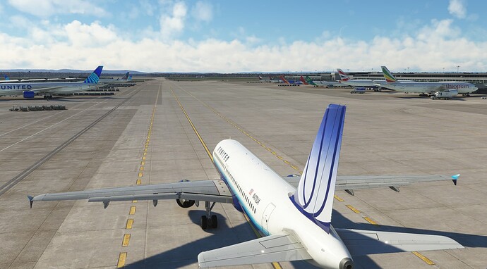 2023-10-08 12_44_07-Microsoft Flight Simulator - 1.34.16.0