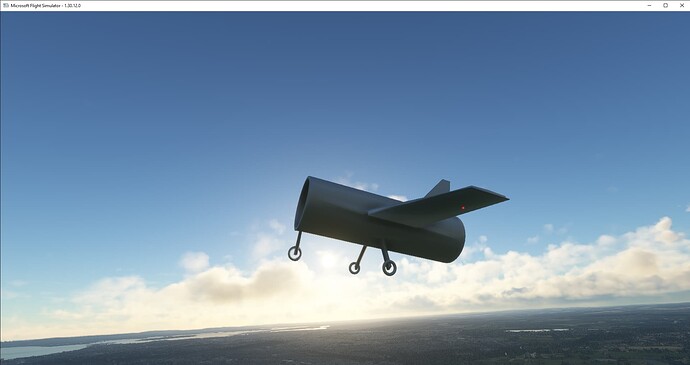 Microsoft Flight Simulator 17_03_2023 17_04_05